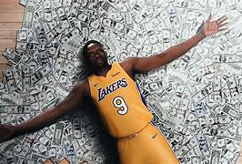 Image result for NBA Old Boybacknaggs
