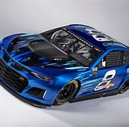 Image result for 2018 NASCAR Racing Cars