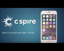 Image result for C Spire iPhone 13