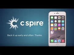 Image result for C Spire iPhone 8 Plus