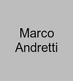Image result for Marco Andretti Wins