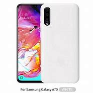 Image result for Samsung A70 Silicon