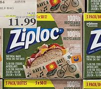 Image result for Costco Sales This Month