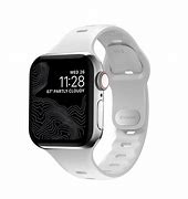 Image result for 41Mm Apple Watch 9 照片
