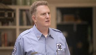 Image result for Michael Rapaport TV Shows