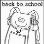 Image result for School