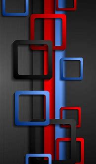 Image result for 3D Wallpaper Cool Cell Phone