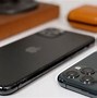 Image result for iPhone 6s Compared Pixel 2