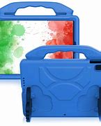 Image result for OtterBox Case iPad 8th Generation