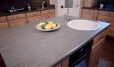 corian counter grey corian countertop search home bathroom corian counter grey corian countertop search home bathroom