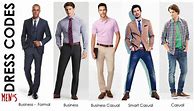 Image result for Plus Size Business Casual Attire