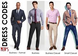 Image result for Chic Business Casual Outfits