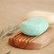 Image result for Wooden Soap Dish