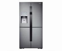 Image result for Samsung Double Door Fridge Price and Pictures