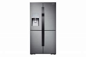 Image result for Samsung Double Door Fridge