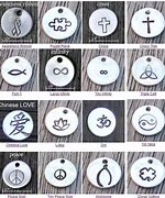 Image result for Simple Symbols with Meaning