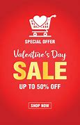 Image result for 50 Percent Off Sign Cute