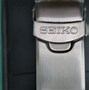 Image result for Seiko Sports 200 Titanium