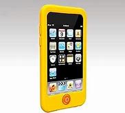 Image result for ipod touch third gen cases