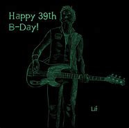 Image result for Happy 39th Birthday Meme
