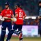 Image result for Pakistan vs England T20