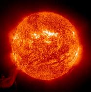 Image result for Scorching Sun Clip Art