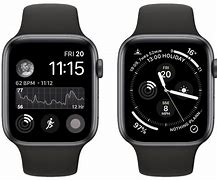 Image result for History Apple Watch Tim Black and White