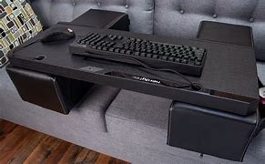 Image result for Portable Gaming Desk