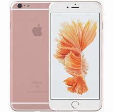 Image result for refurb iphones 6s 128 gb