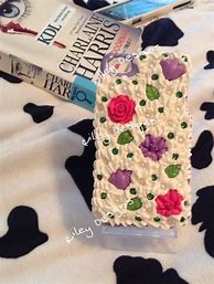 Image result for Frosted iPhone Case
