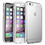 Image result for iPhone 6 Cases 3D at Walmart