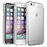 Image result for iphone 6 plus clear cases