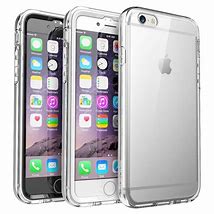 Image result for iPhone 6 Plus Full Case