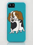 Image result for Hound Phone