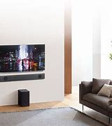 Image result for LG Wireless Speakers for TV
