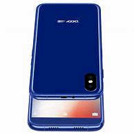 Image result for Doogee X55 Case