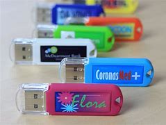 Image result for Advertising USB Flash Drives