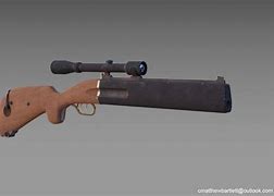 Image result for SDK Rifle