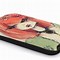 Image result for Speck Phone Cases iPhone XS