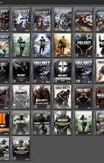 Image result for Call of Duty Pre-Order