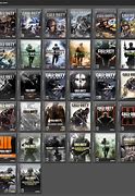 Image result for Call of Duty 1 PC