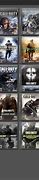 Image result for Call of Duty Names