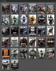 Image result for Call of Duty Vanguard Cover Art