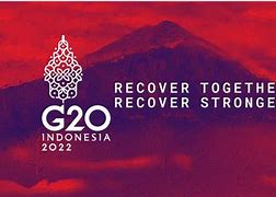 Image result for Recover Together Recover Stronger