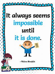 Image result for Funny Encouragement Quotes for Kids