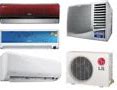 Image result for Samsung Air Con