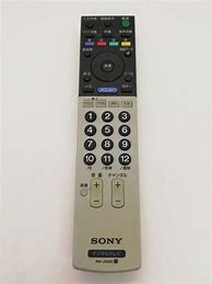 Image result for Sony KDL-46S2000