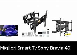 Image result for Sony Bravia TV