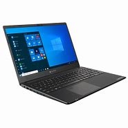 Image result for Toshiba Laptop Windows 10