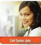 Image result for Call Center Life Insurance Jobs